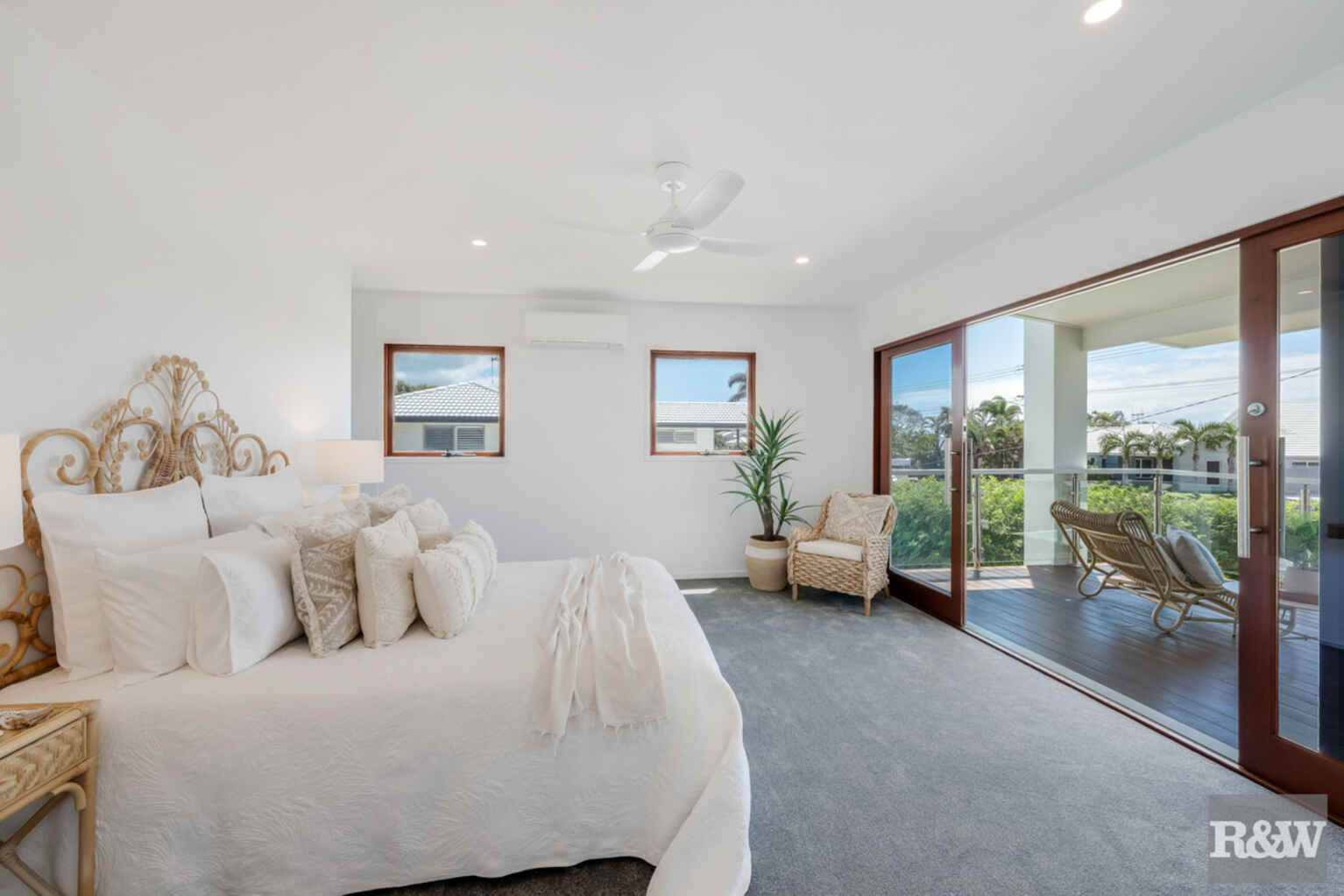 96 Woongarra Scenic Drive Bargara