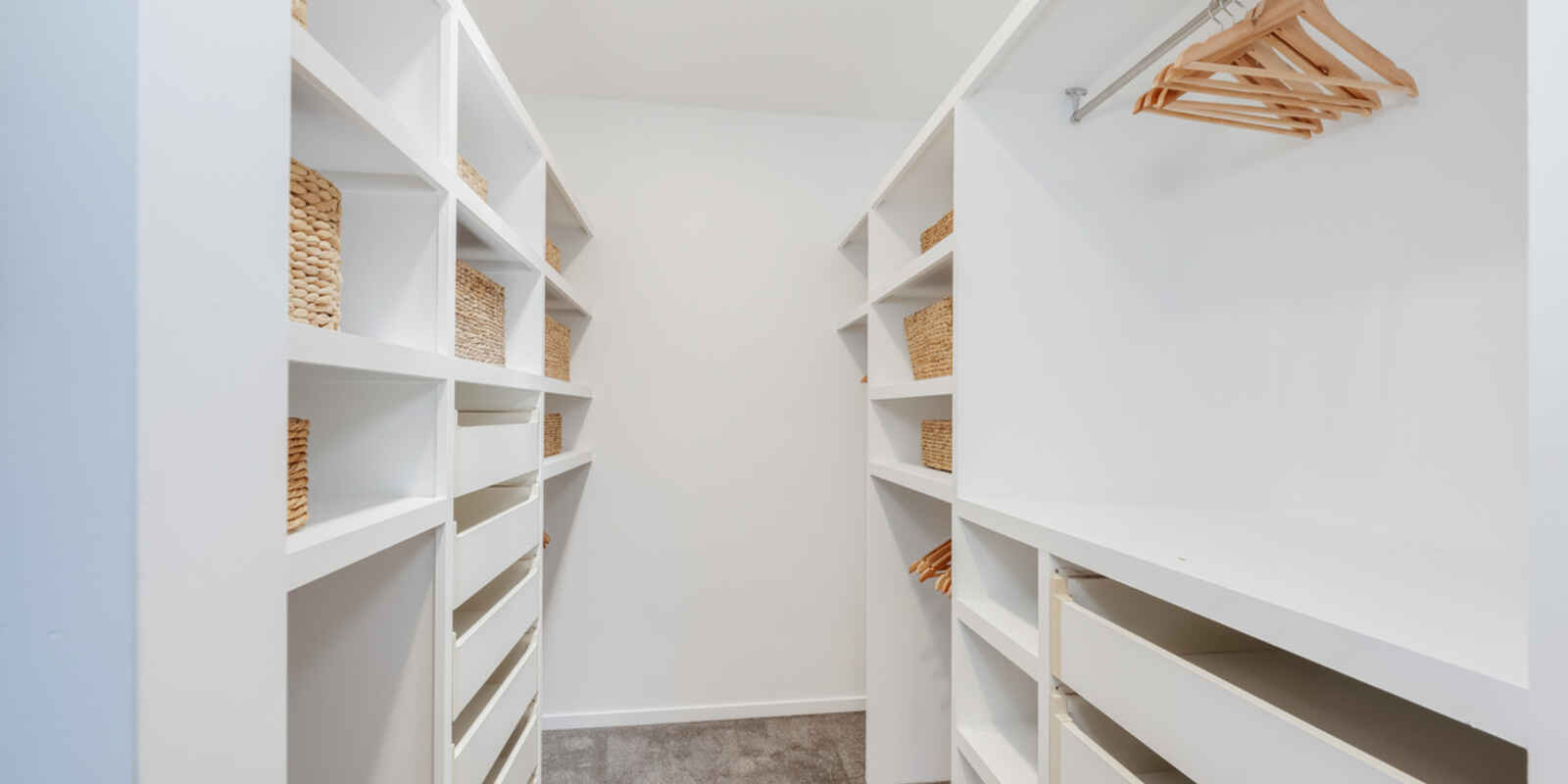 96 Woongarra Scenic Drive Bargara