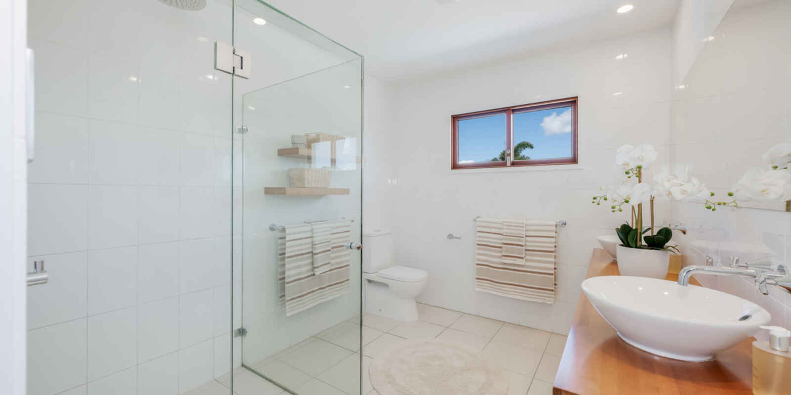 96 Woongarra Scenic Drive Bargara