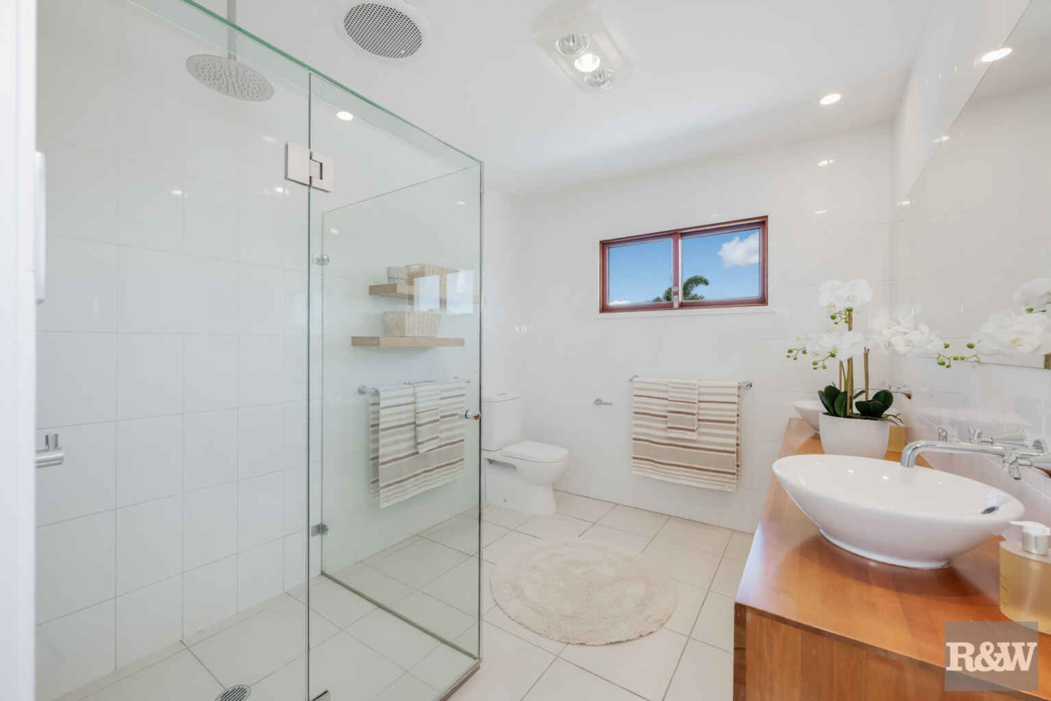 96 Woongarra Scenic Drive Bargara