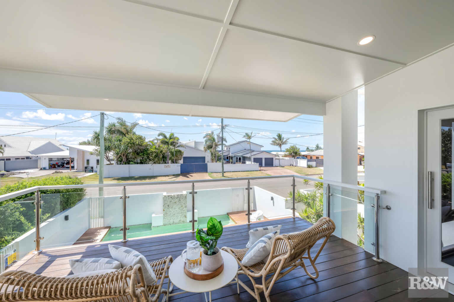 96 Woongarra Scenic Drive Bargara