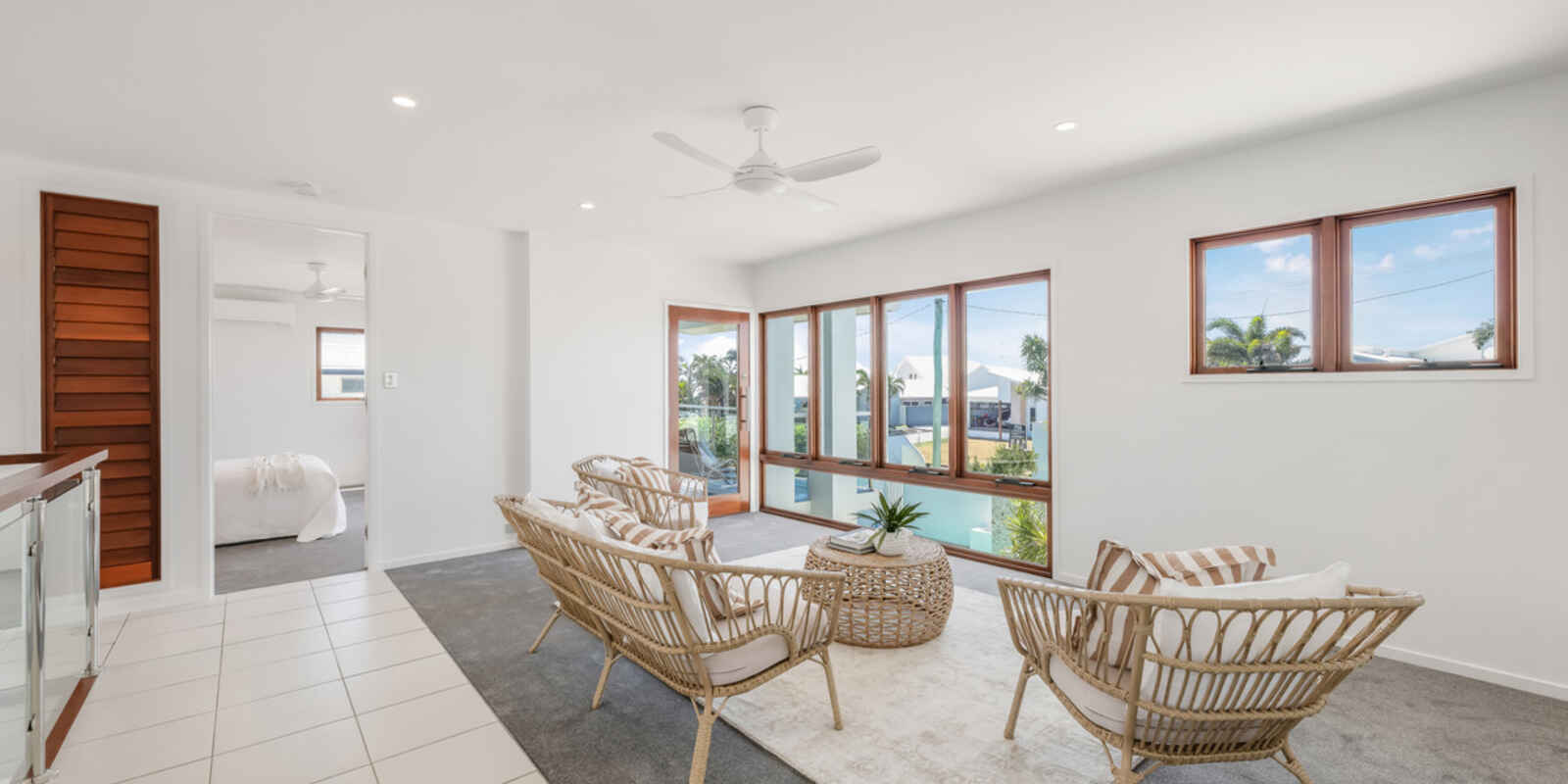 96 Woongarra Scenic Drive Bargara
