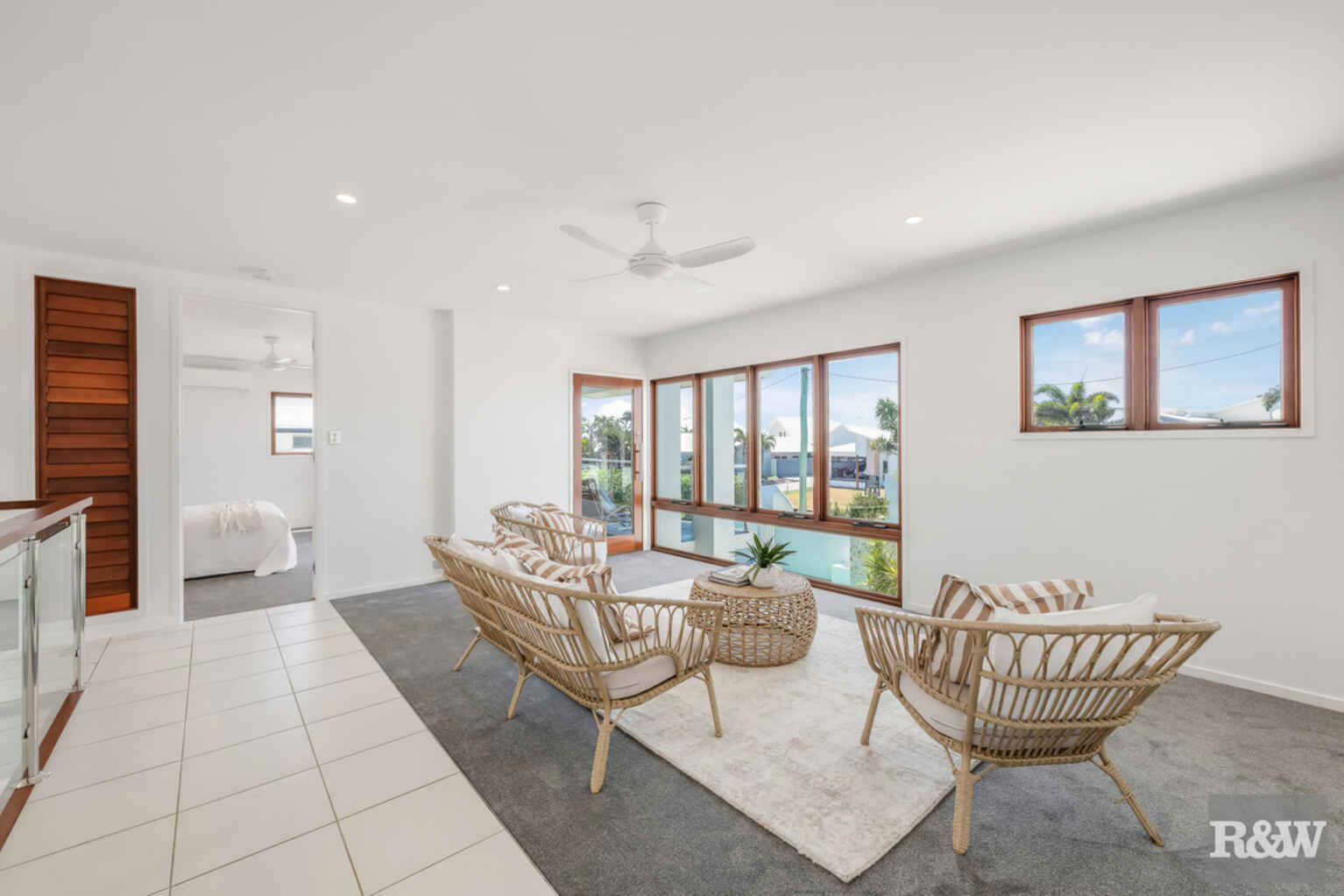 96 Woongarra Scenic Drive Bargara