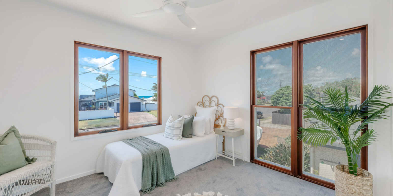 96 Woongarra Scenic Drive Bargara