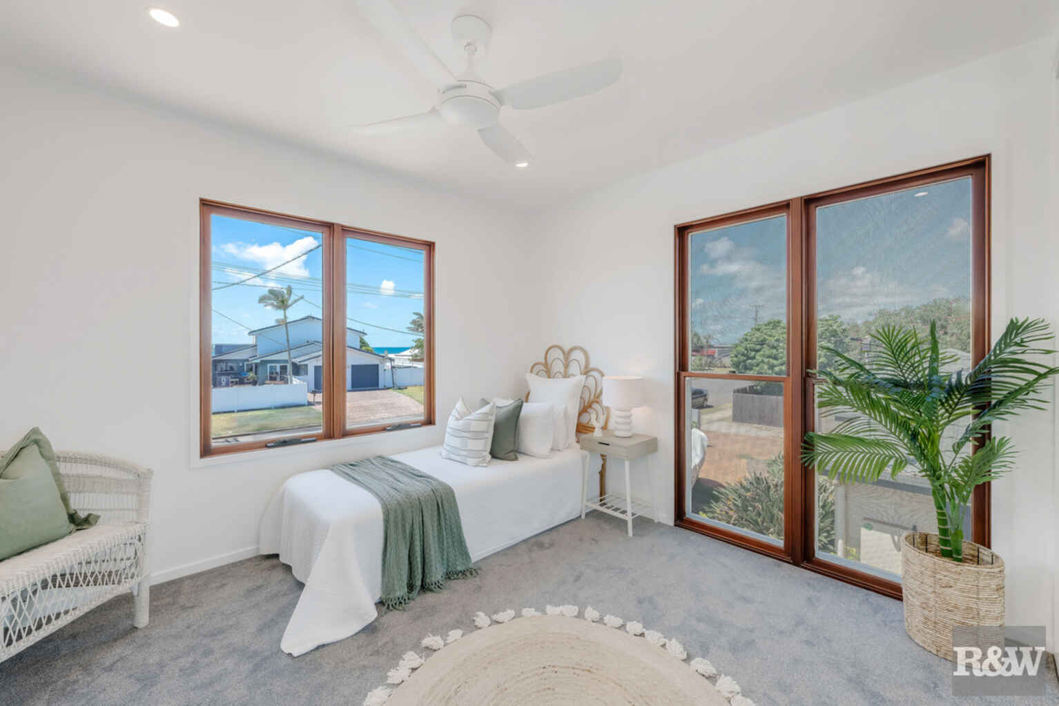 96 Woongarra Scenic Drive Bargara