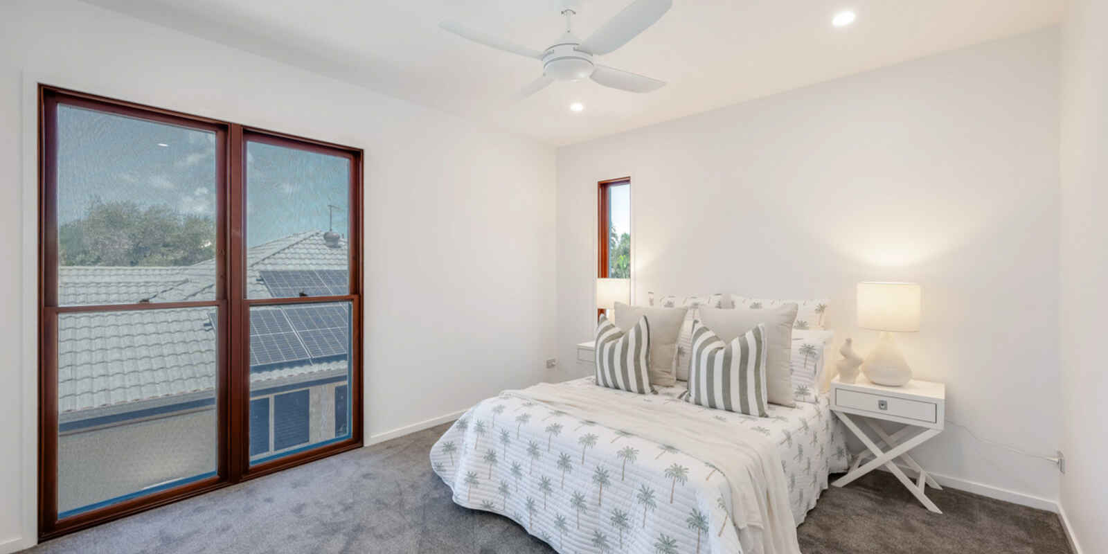 96 Woongarra Scenic Drive Bargara