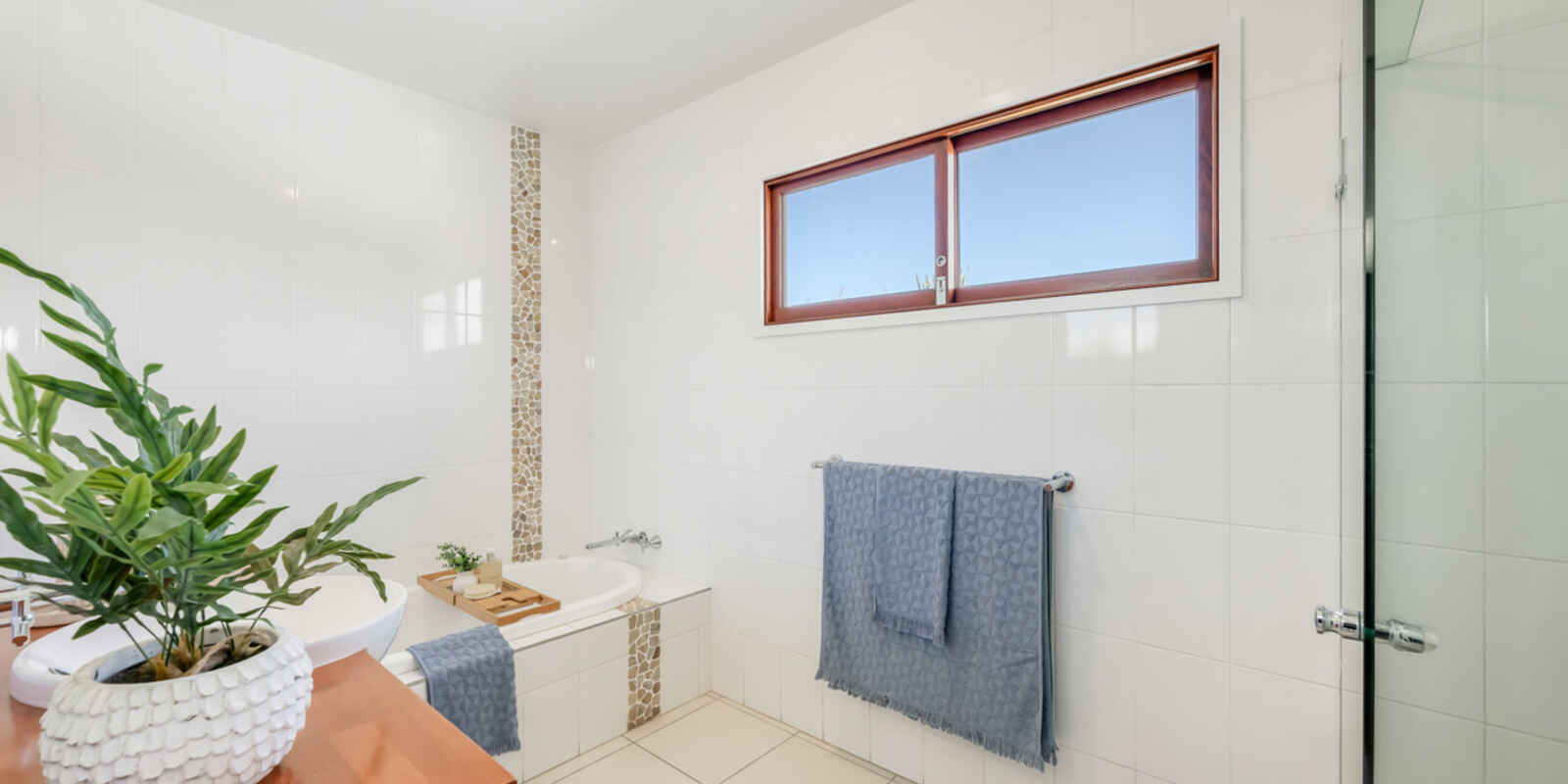 96 Woongarra Scenic Drive Bargara