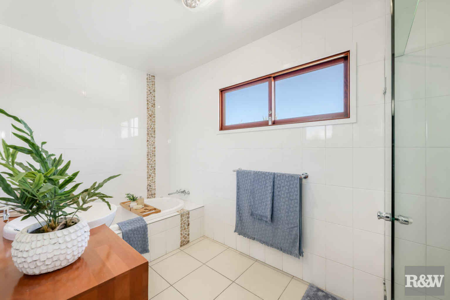 96 Woongarra Scenic Drive Bargara