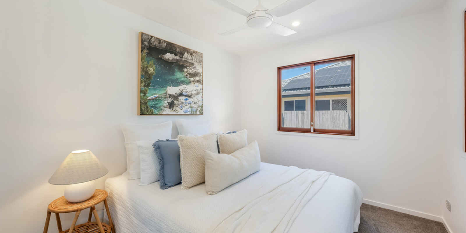 96 Woongarra Scenic Drive Bargara
