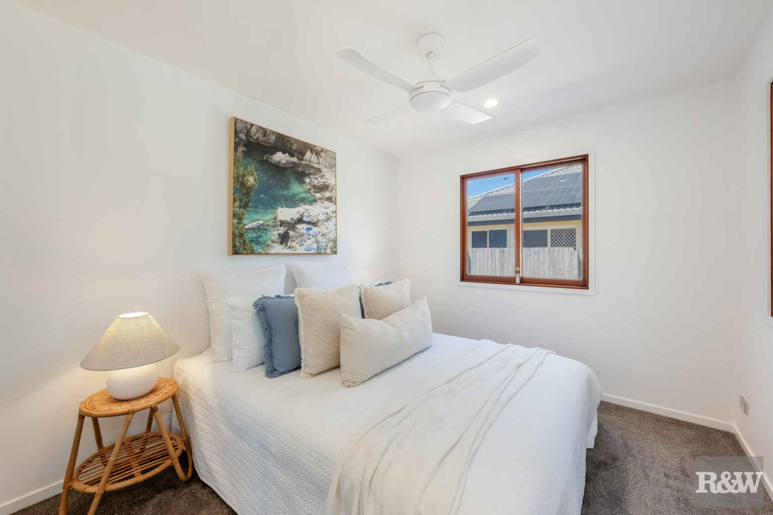 96 Woongarra Scenic Drive Bargara