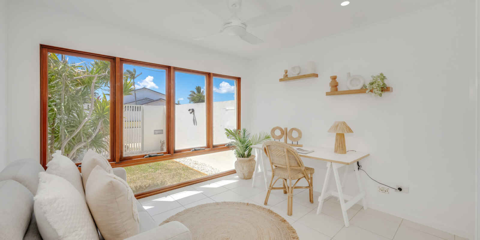 96 Woongarra Scenic Drive Bargara