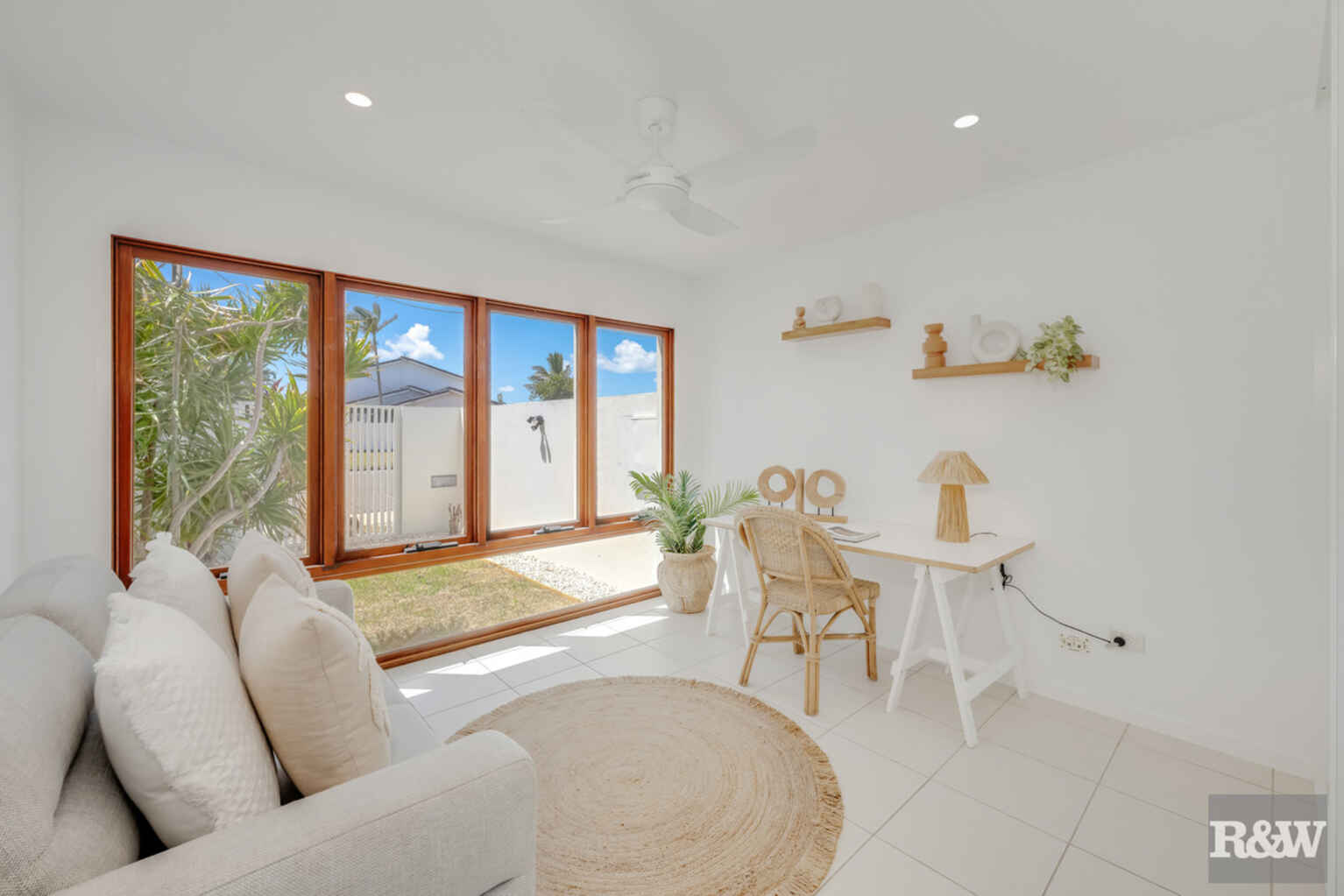 96 Woongarra Scenic Drive Bargara