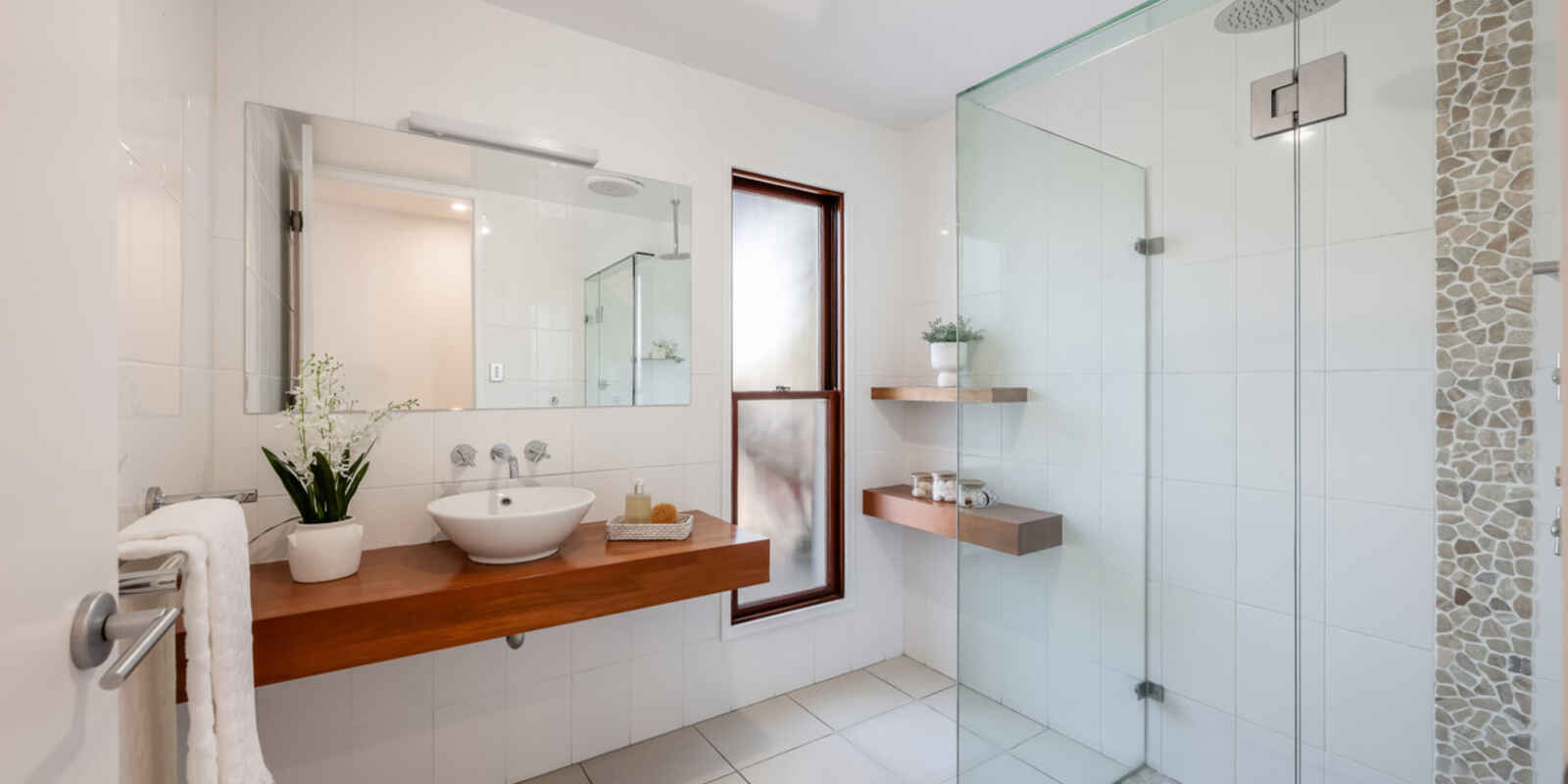 96 Woongarra Scenic Drive Bargara