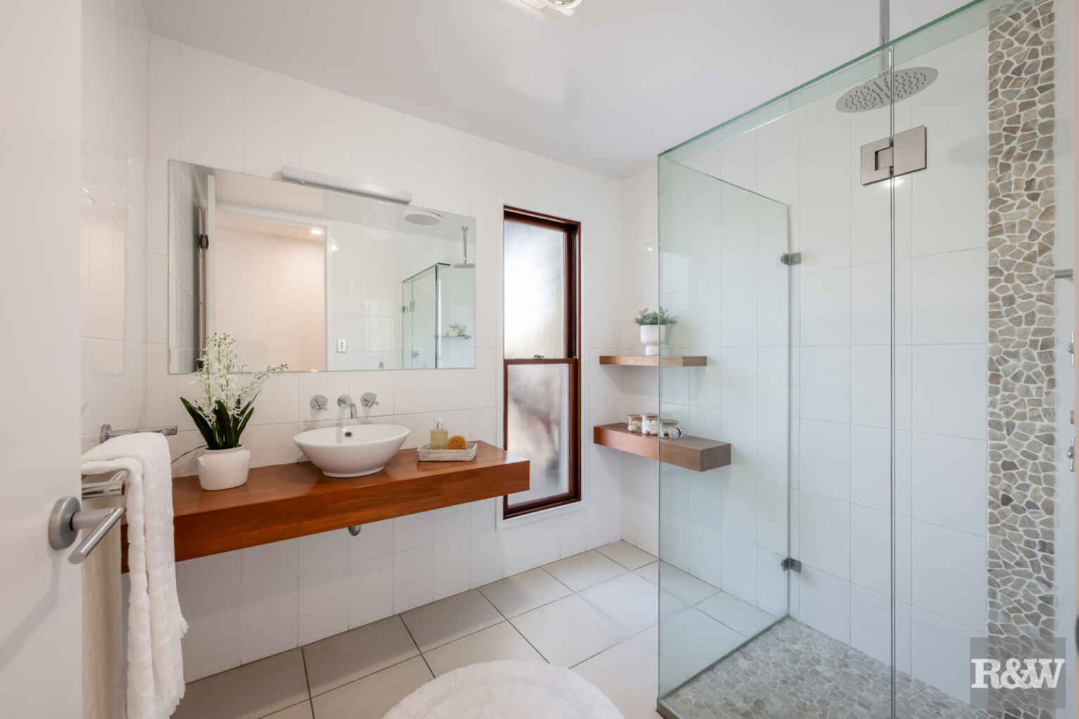 96 Woongarra Scenic Drive Bargara