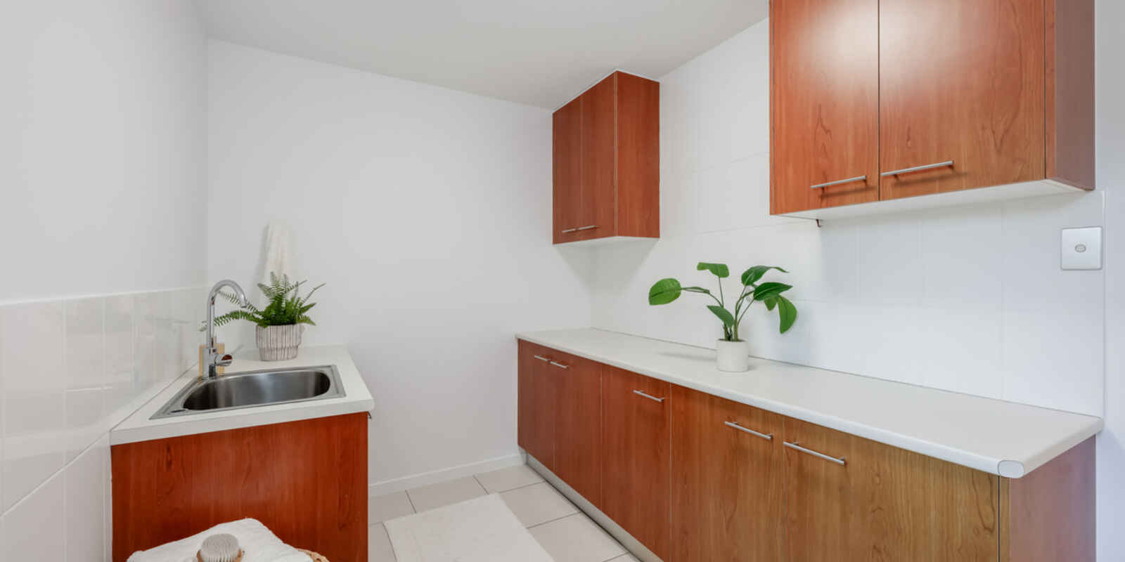 96 Woongarra Scenic Drive Bargara