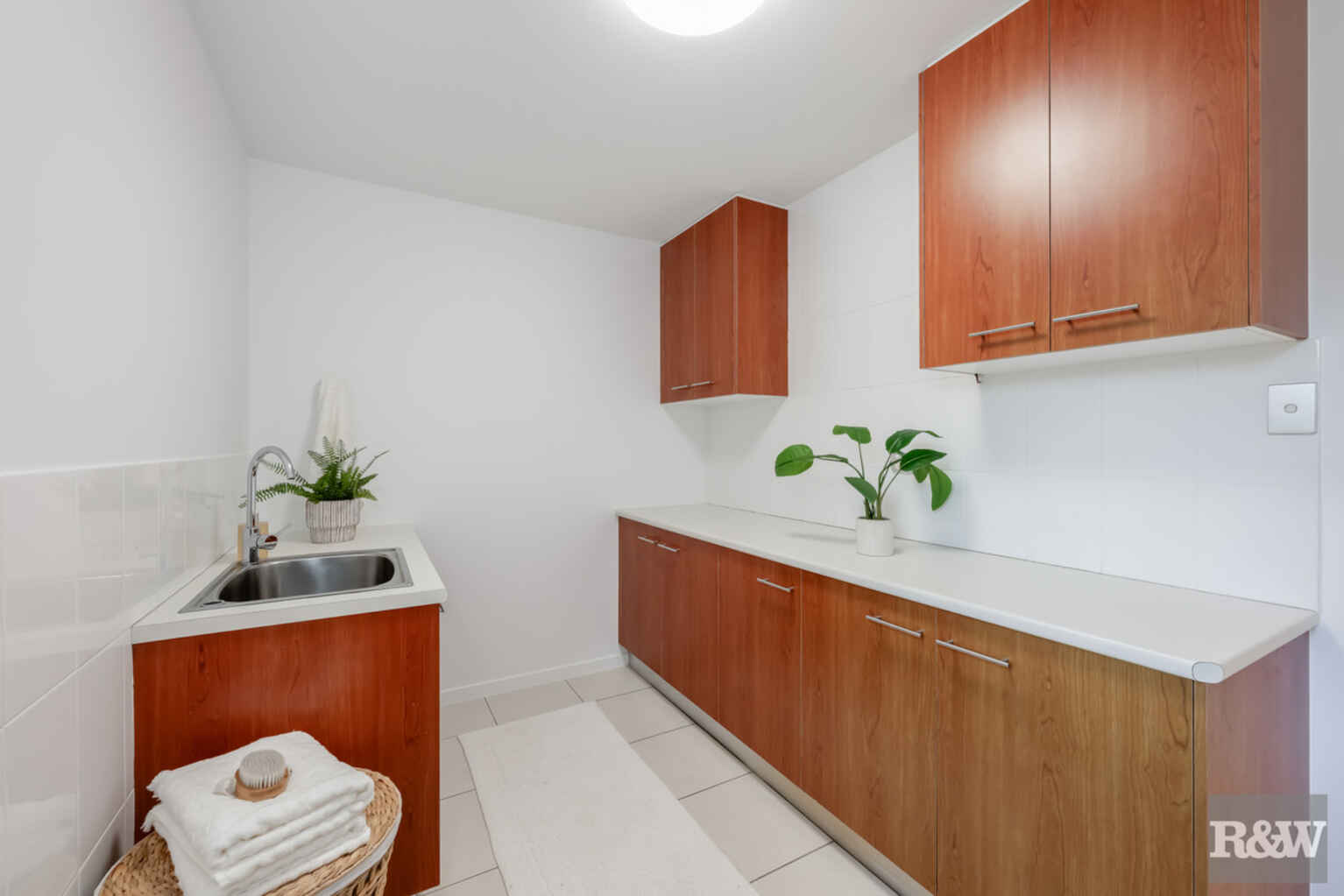 96 Woongarra Scenic Drive Bargara