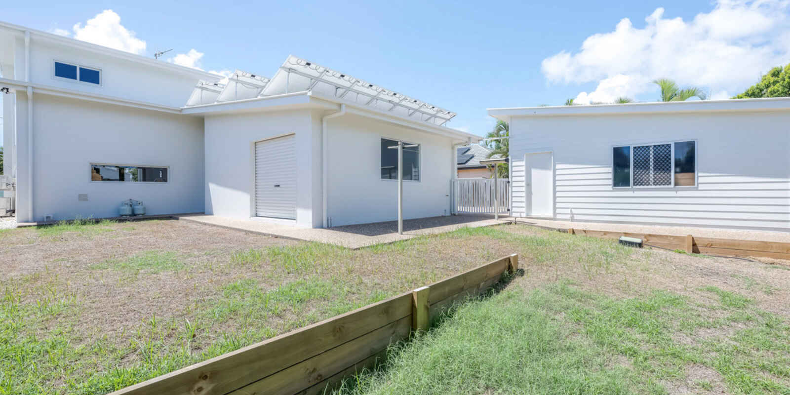 96 Woongarra Scenic Drive Bargara