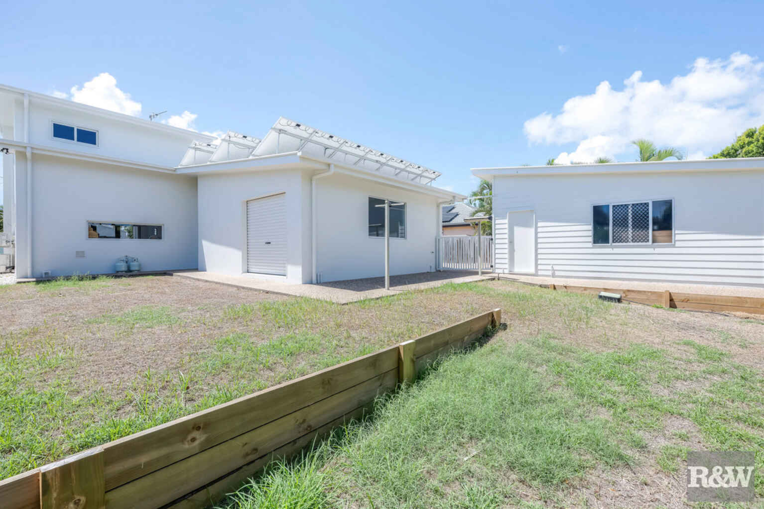 96 Woongarra Scenic Drive Bargara
