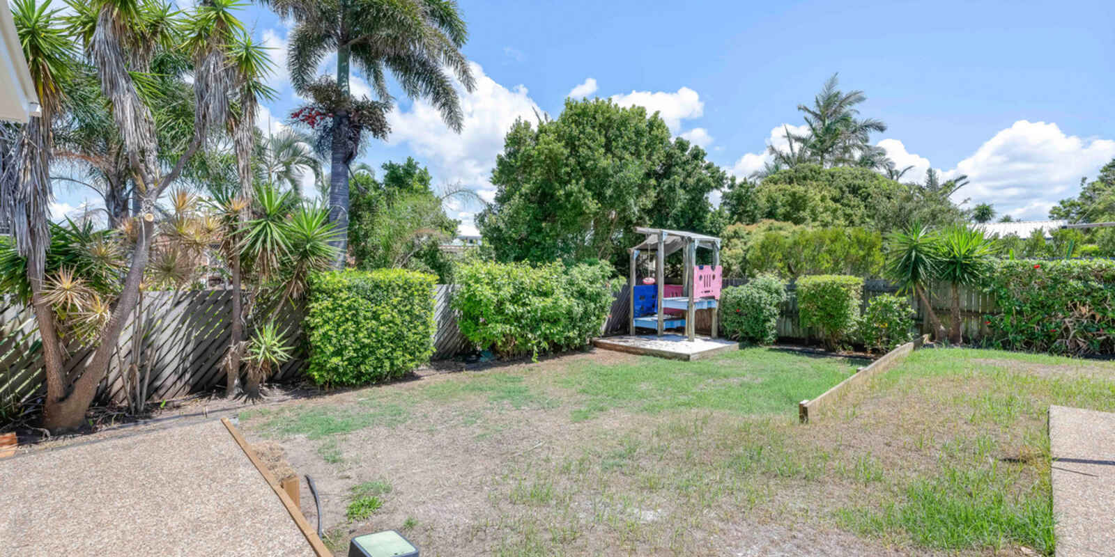 96 Woongarra Scenic Drive Bargara