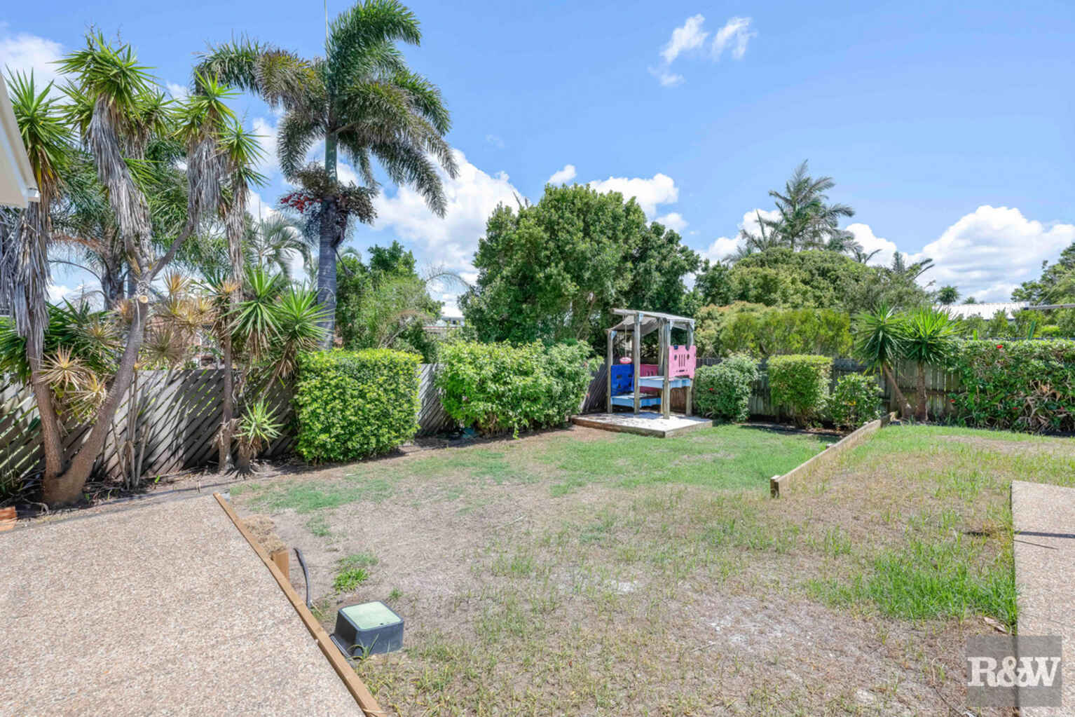96 Woongarra Scenic Drive Bargara