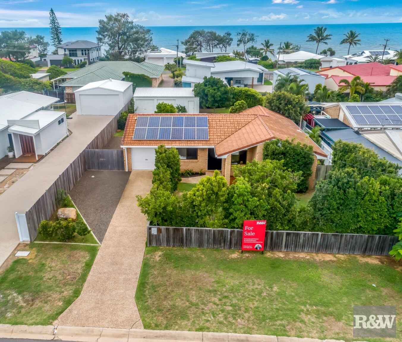 7 Badilla Street Innes Park