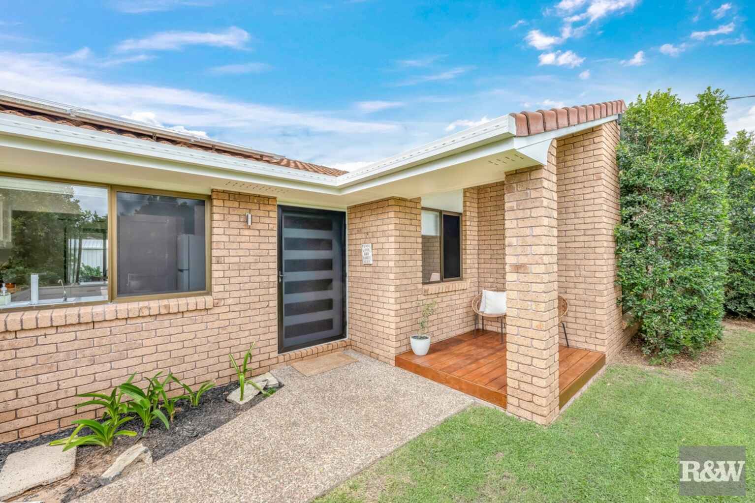 7 Badilla Street Innes Park