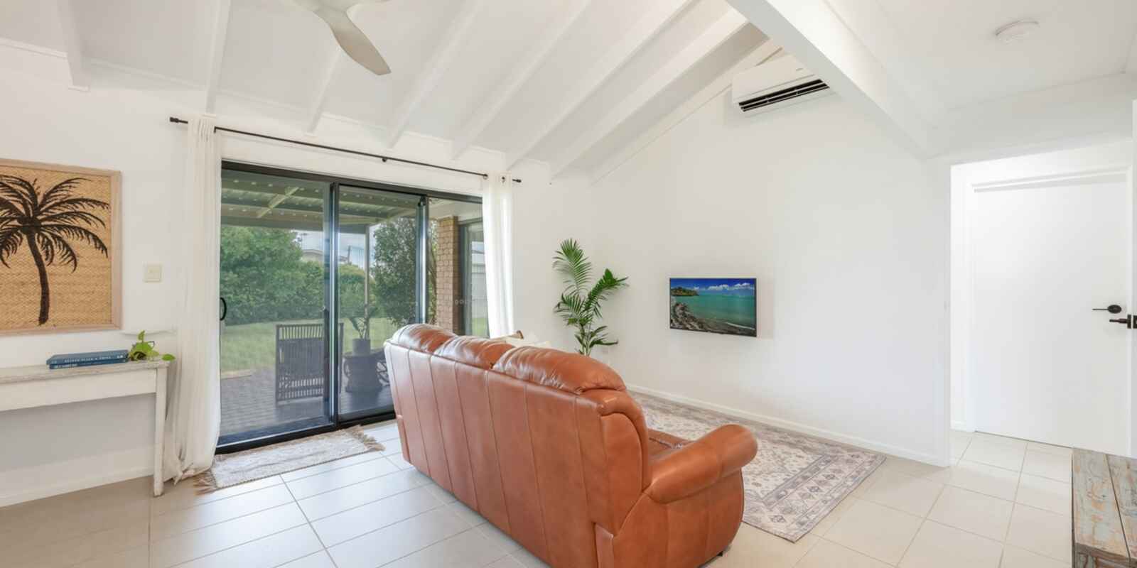 7 Badilla Street Innes Park