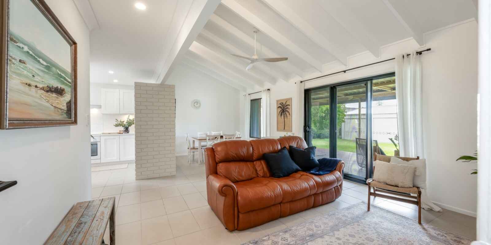 7 Badilla Street Innes Park