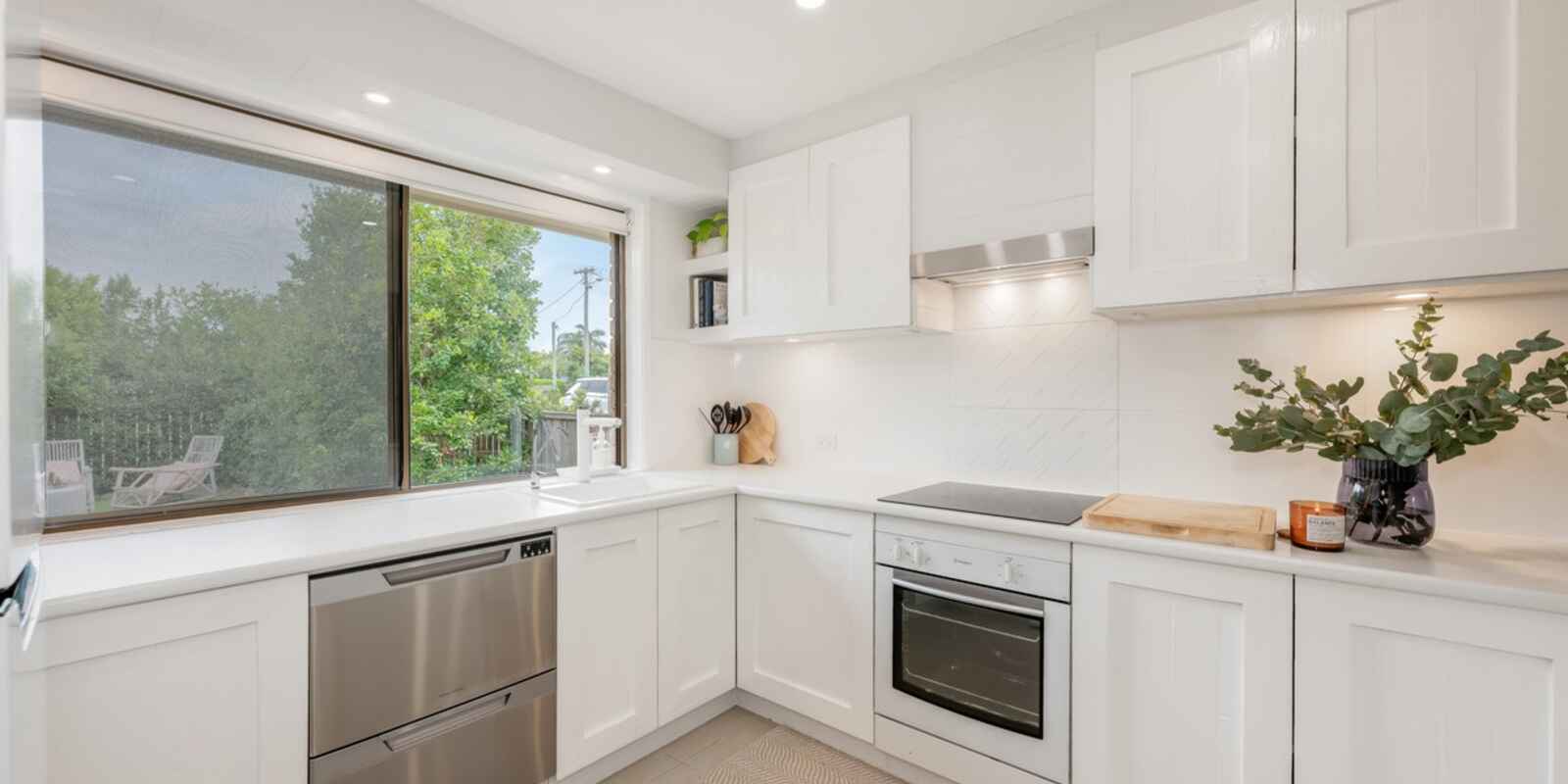 7 Badilla Street Innes Park