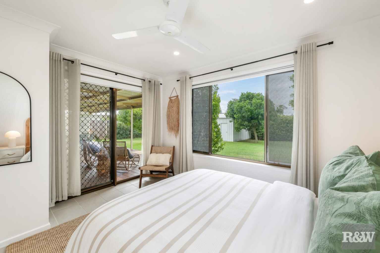 7 Badilla Street Innes Park