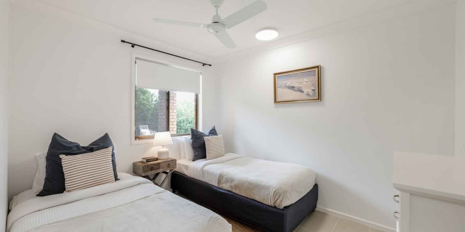 7 Badilla Street Innes Park