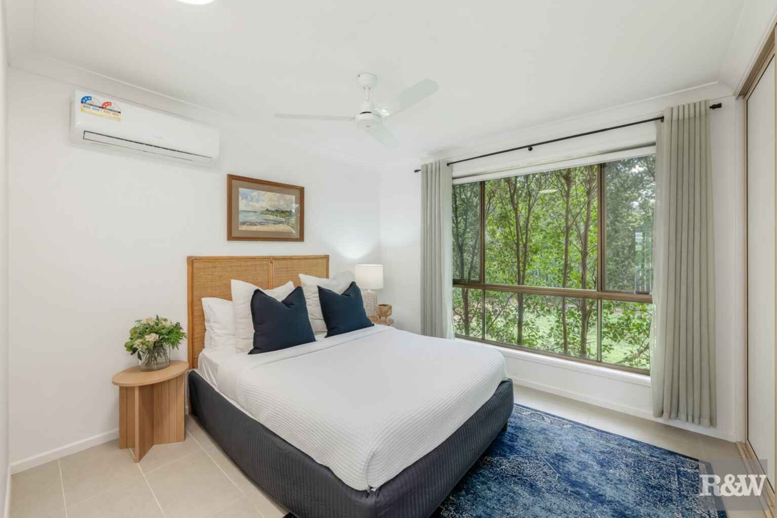 7 Badilla Street Innes Park