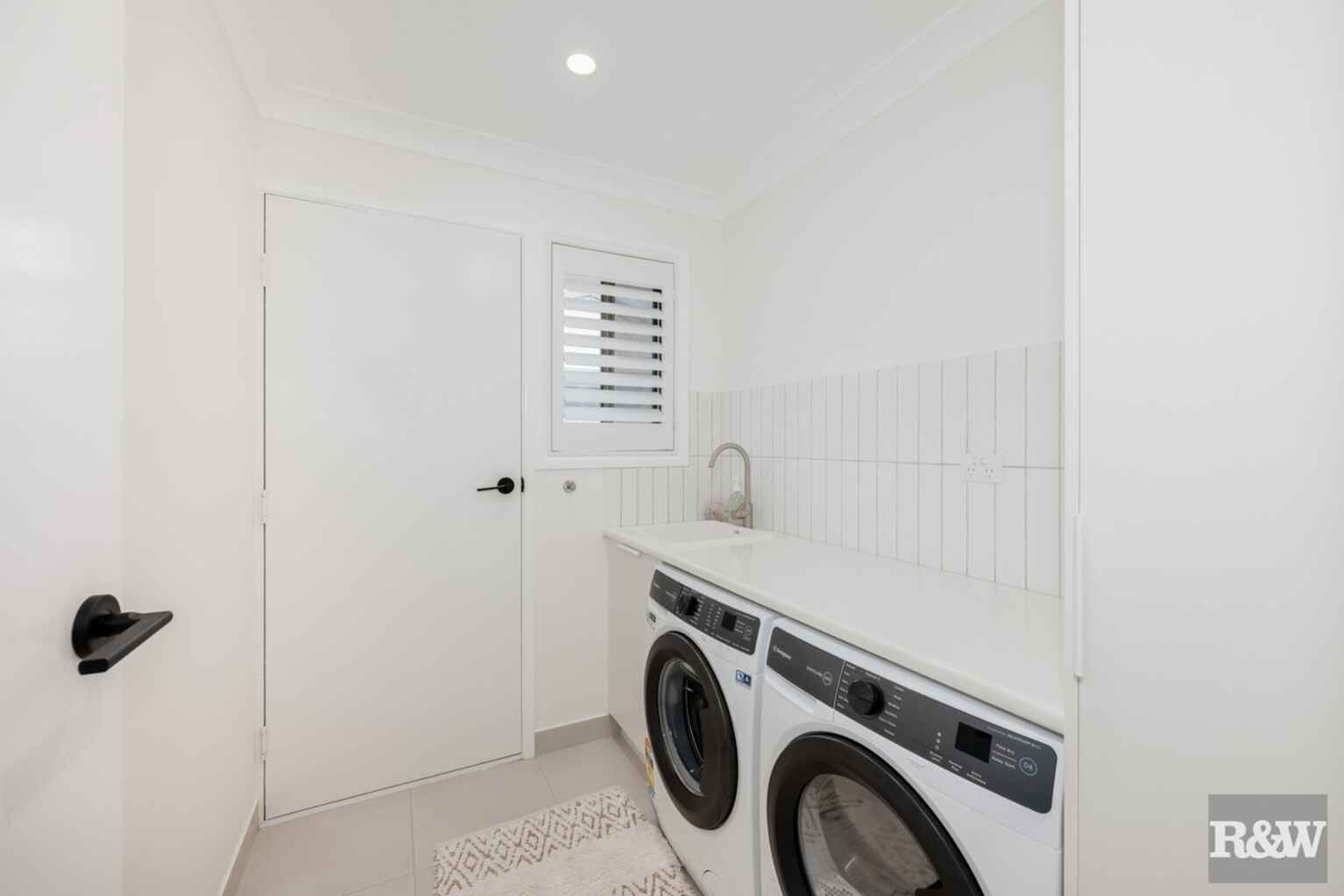 7 Badilla Street Innes Park