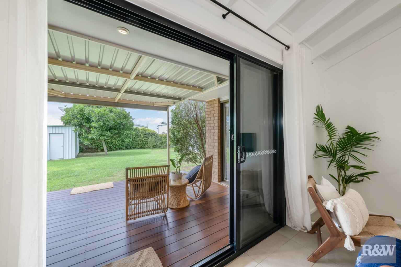 7 Badilla Street Innes Park