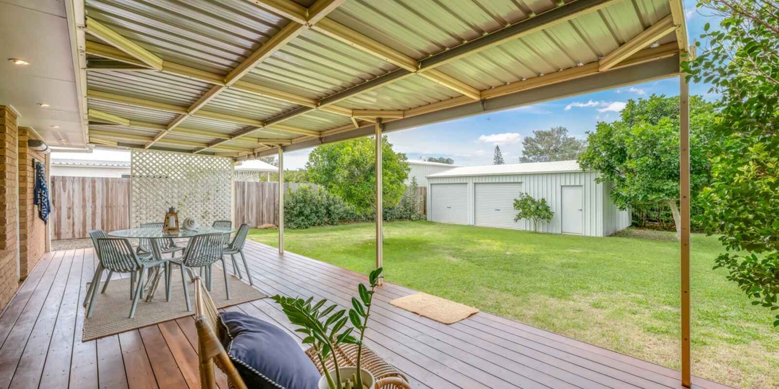 7 Badilla Street Innes Park