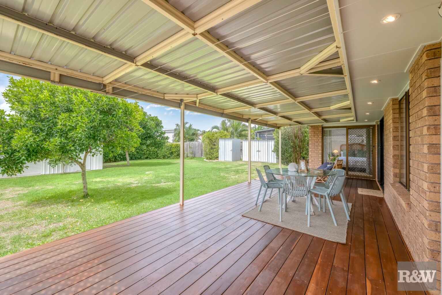 7 Badilla Street Innes Park