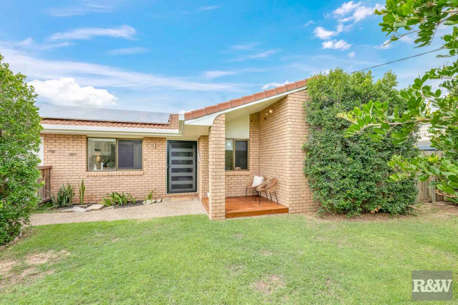 7 Badilla Street Innes Park