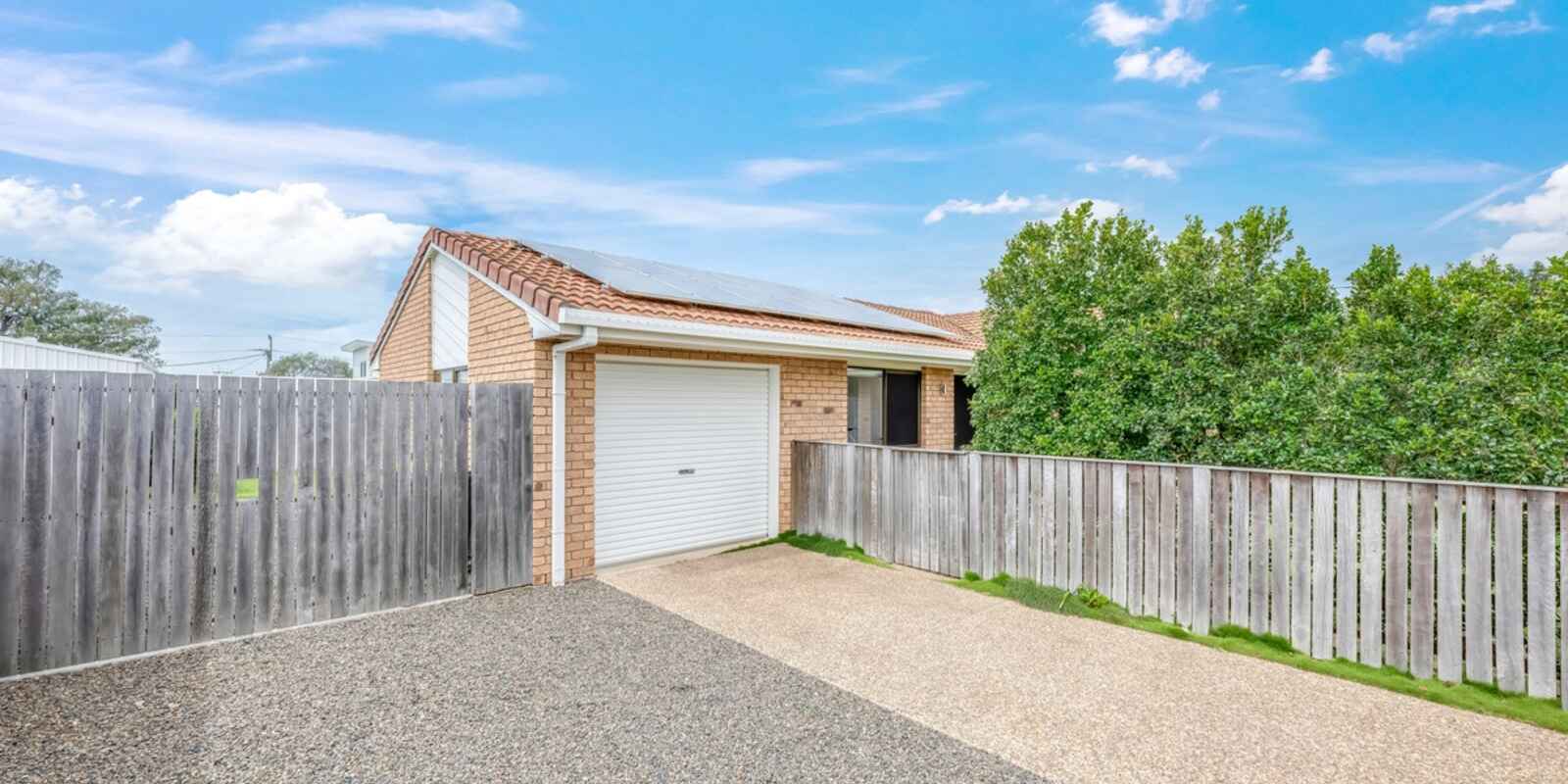 7 Badilla Street Innes Park