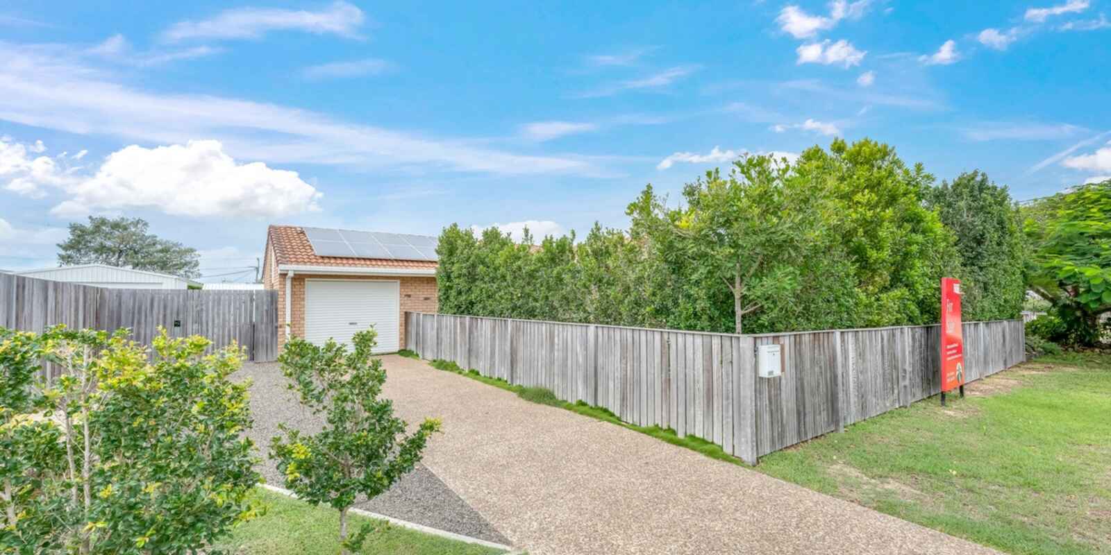 7 Badilla Street Innes Park