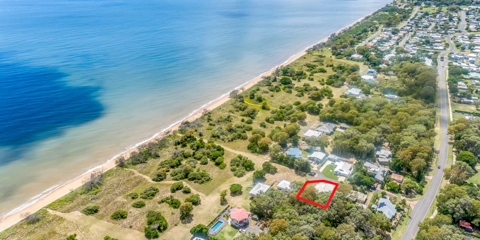 3 Kurrawa Court Moore Park Beach 3 Kurrawa Court Moore Park Beach