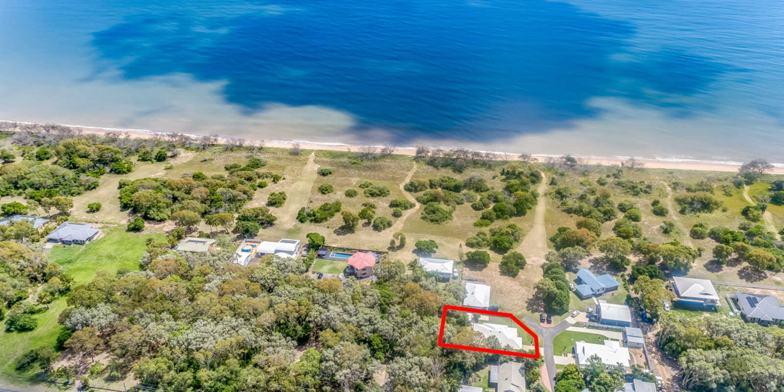 3 Kurrawa Court Moore Park Beach 3 Kurrawa Court Moore Park Beach