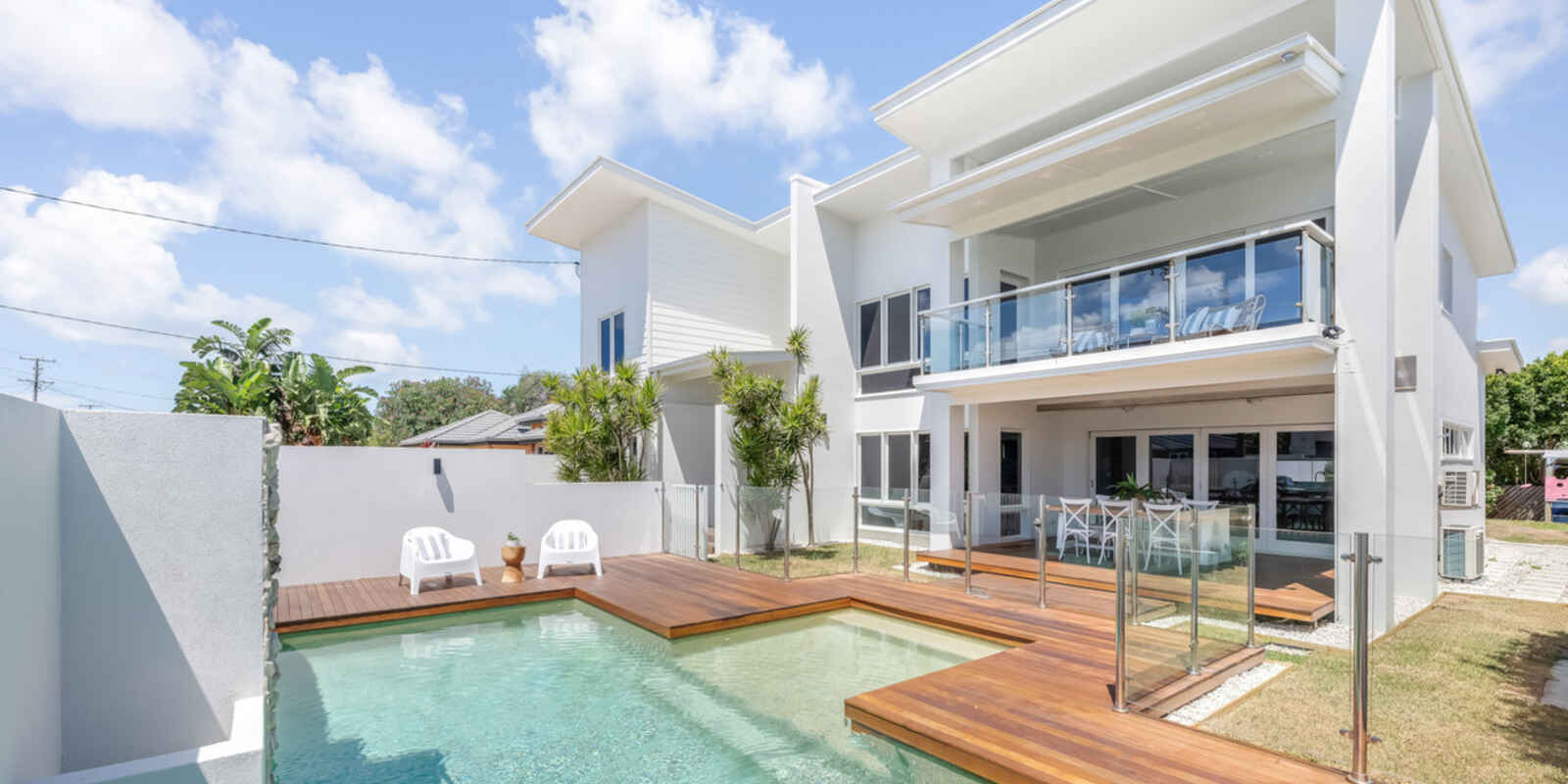 96 Woongarra Scenic Drive Bargara