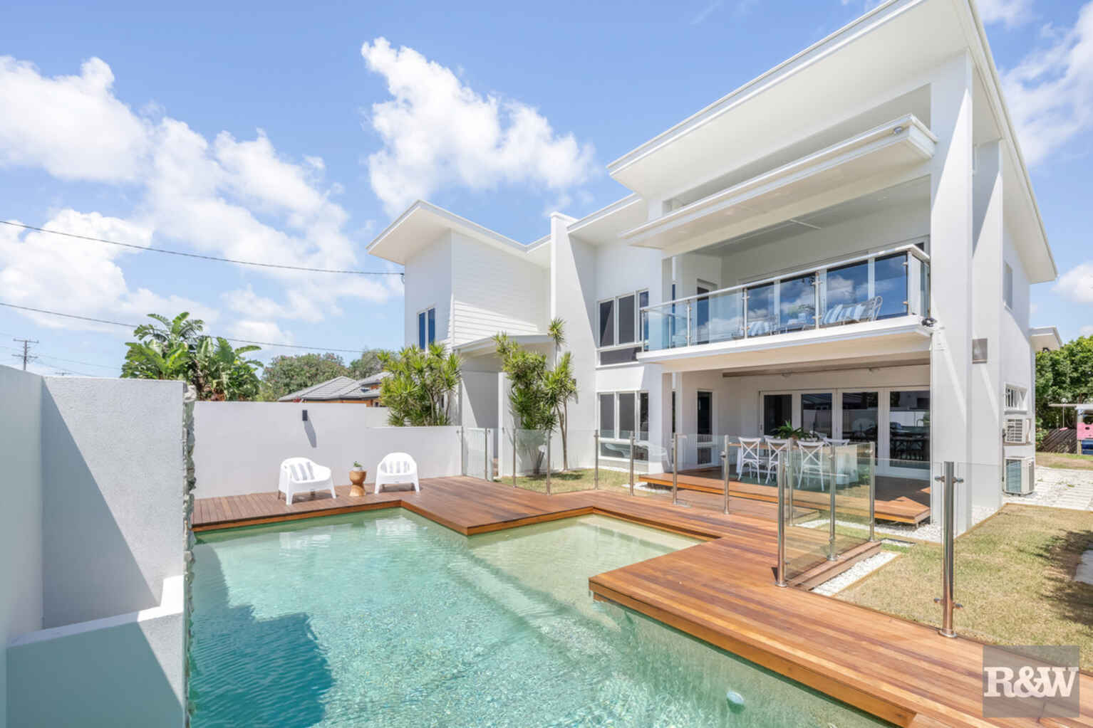 96 Woongarra Scenic Drive Bargara