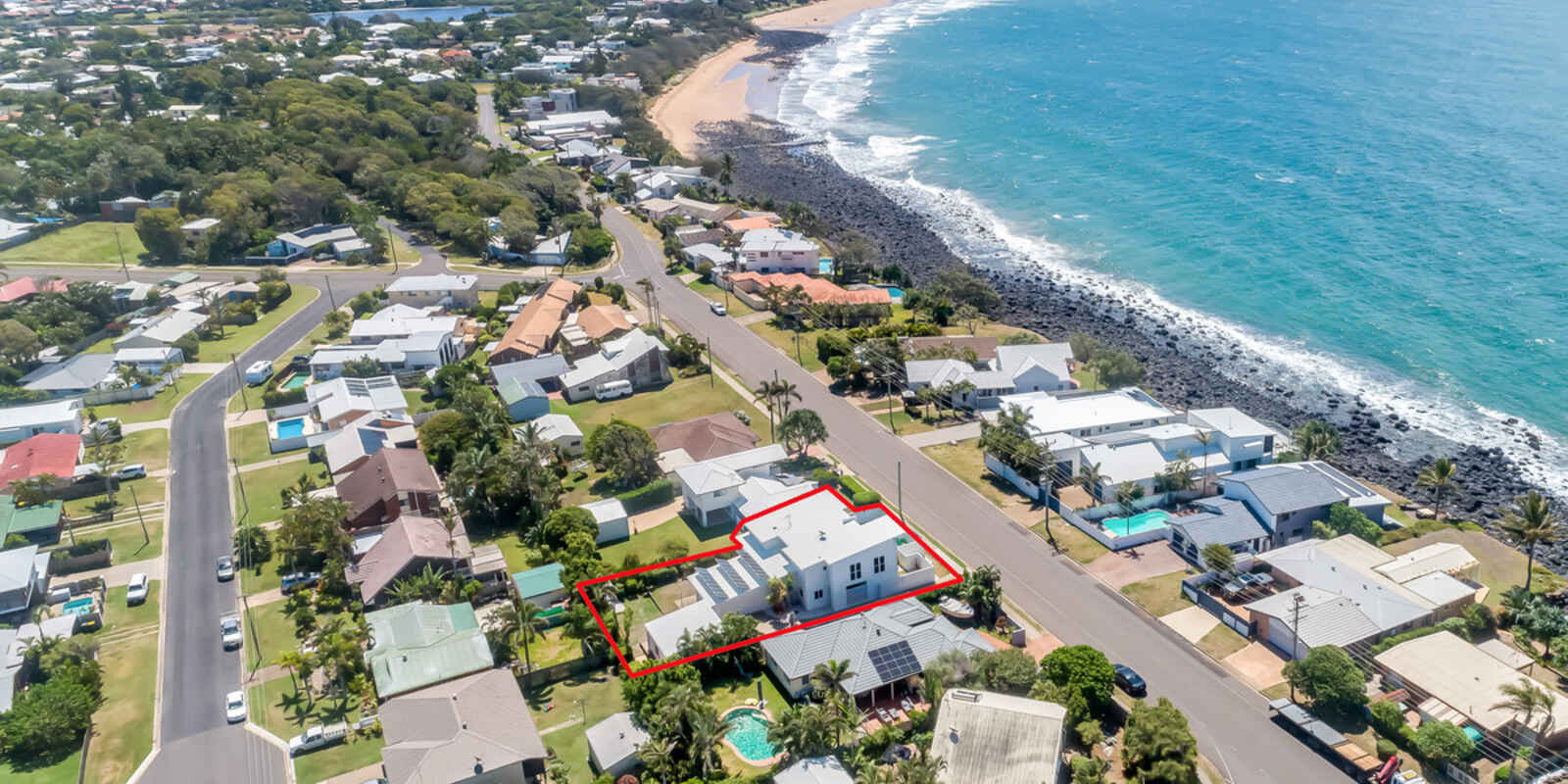 96 Woongarra Scenic Drive Bargara