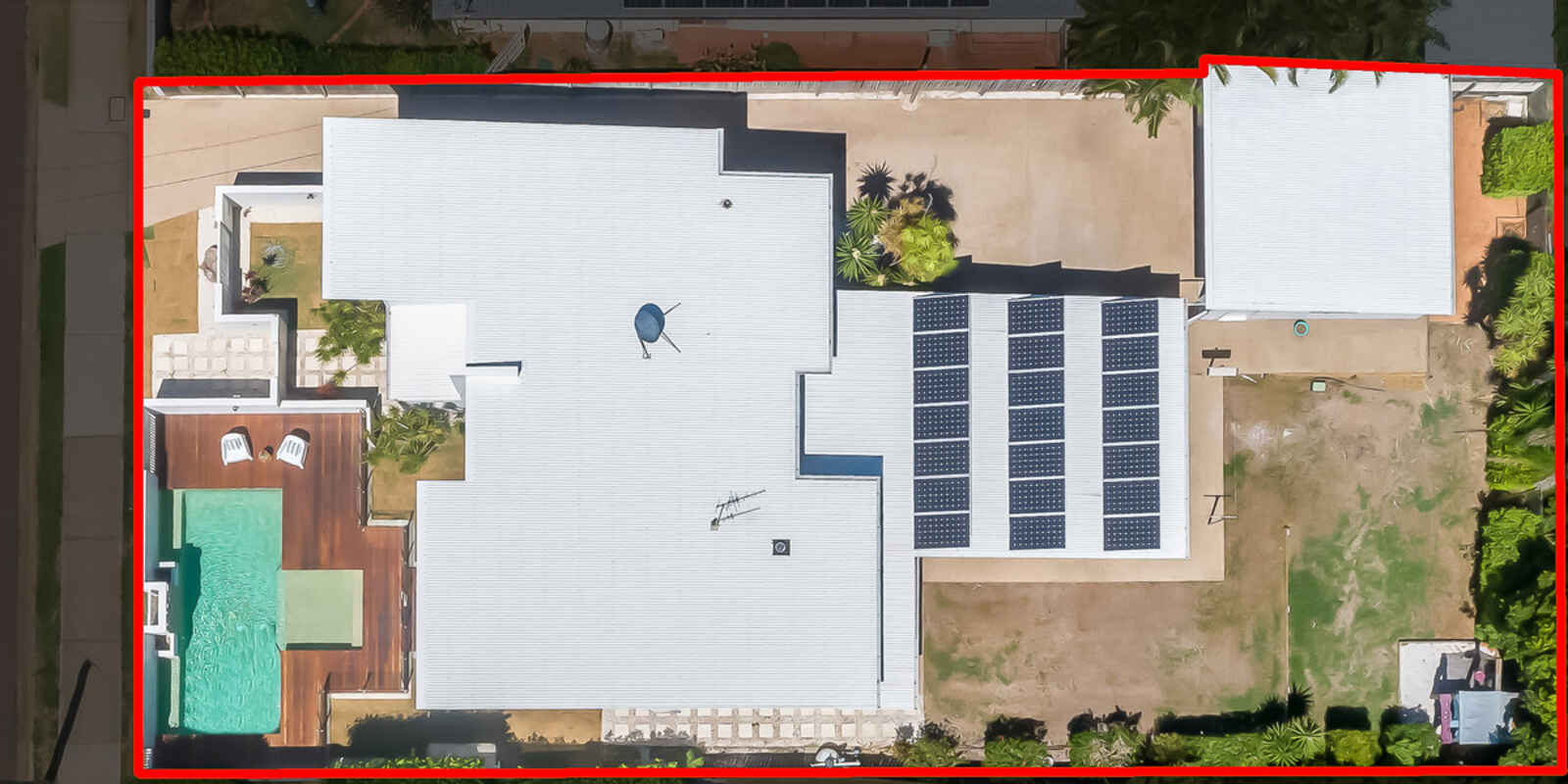 96 Woongarra Scenic Drive Bargara