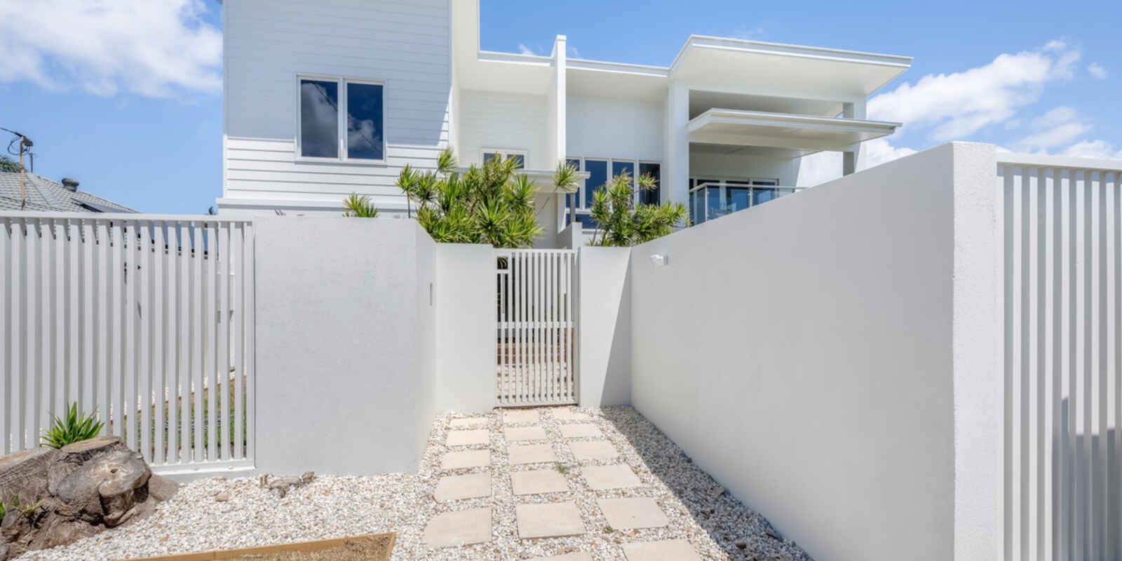 96 Woongarra Scenic Drive Bargara