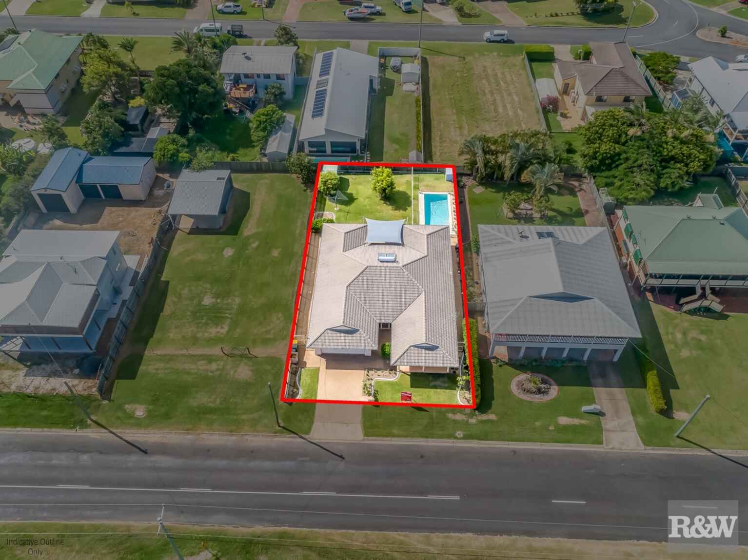 36 Lihs Street Elliott Heads