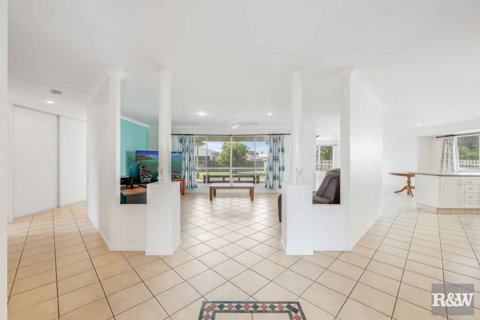 36 Lihs Street Elliott Heads