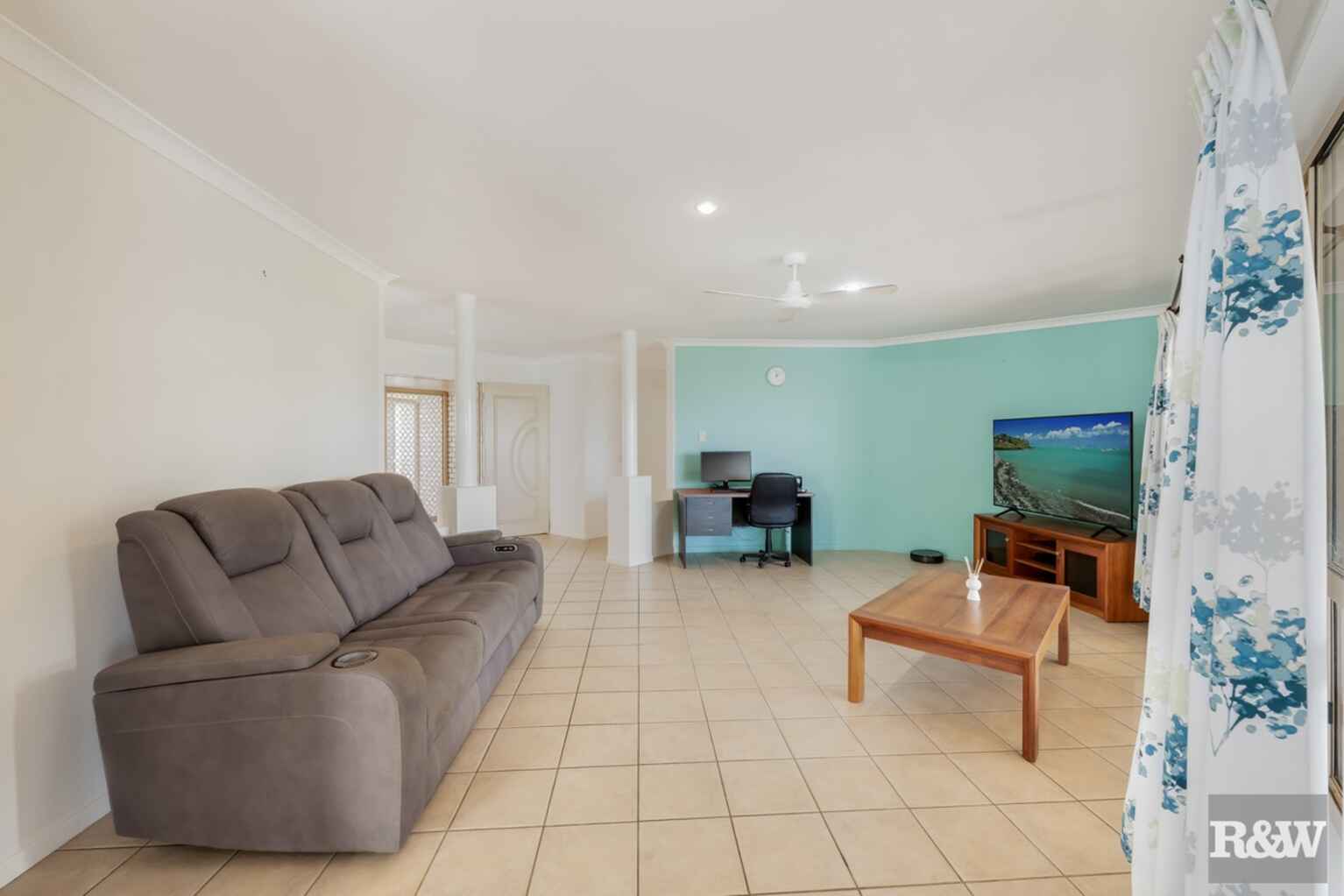 36 Lihs Street Elliott Heads