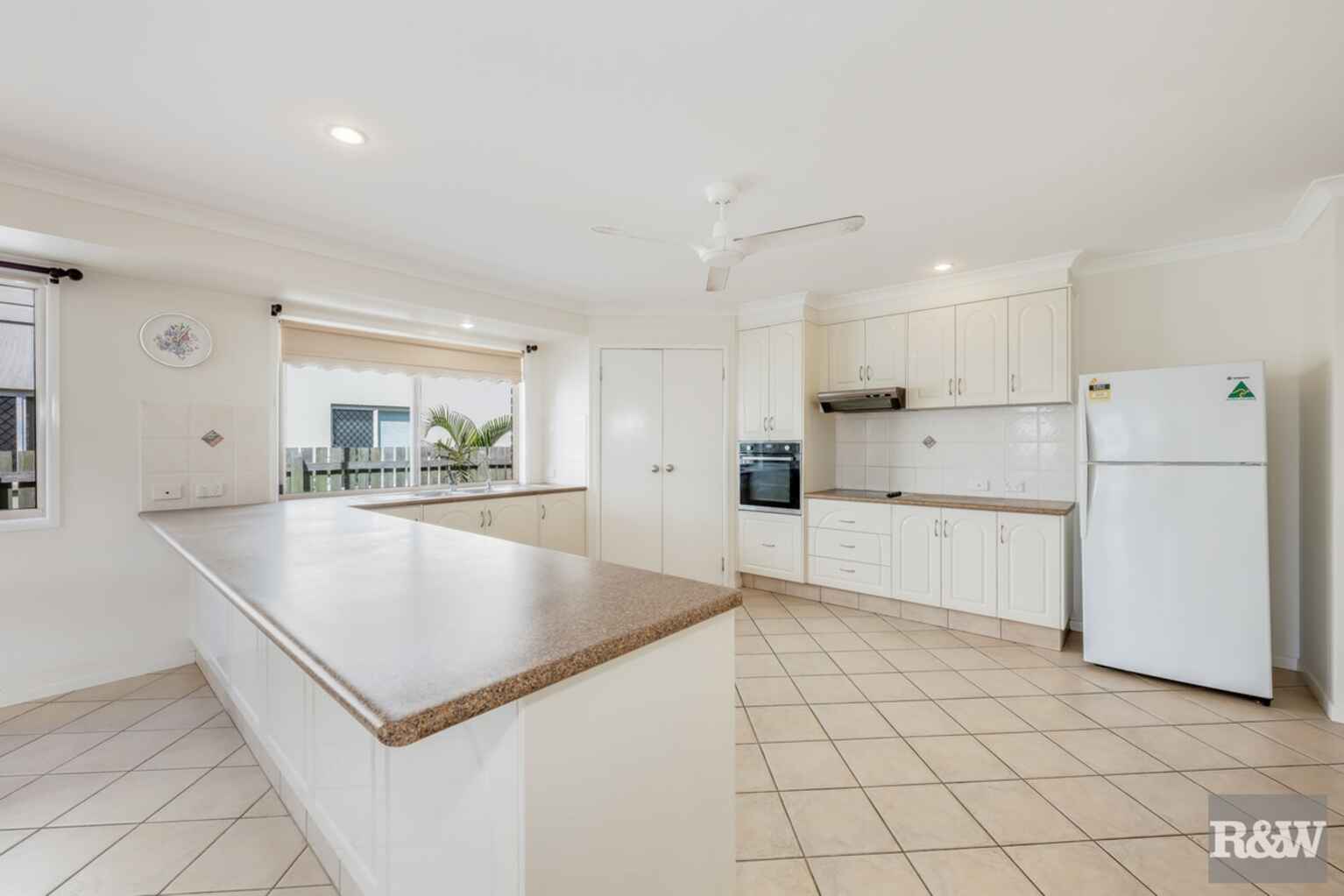 36 Lihs Street Elliott Heads